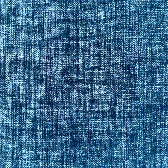 Indigo Wash Denim swatch