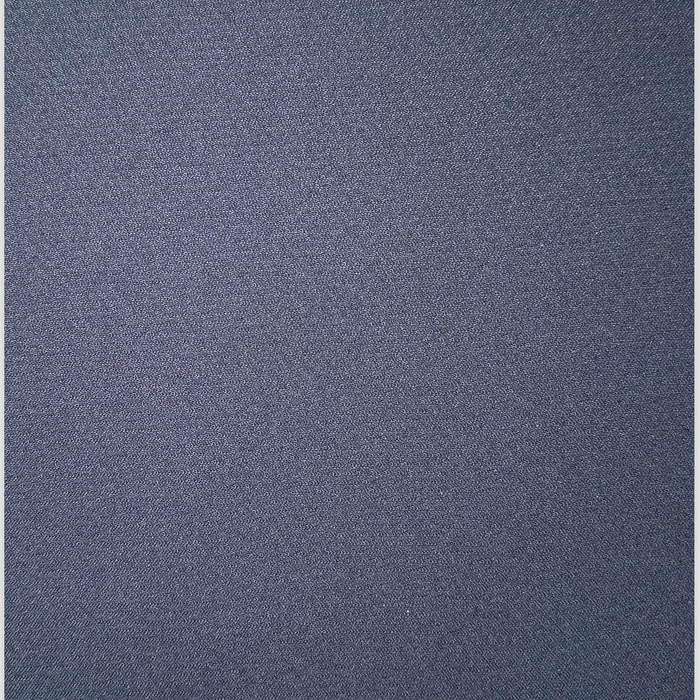 Slate Navy Dobby swatch