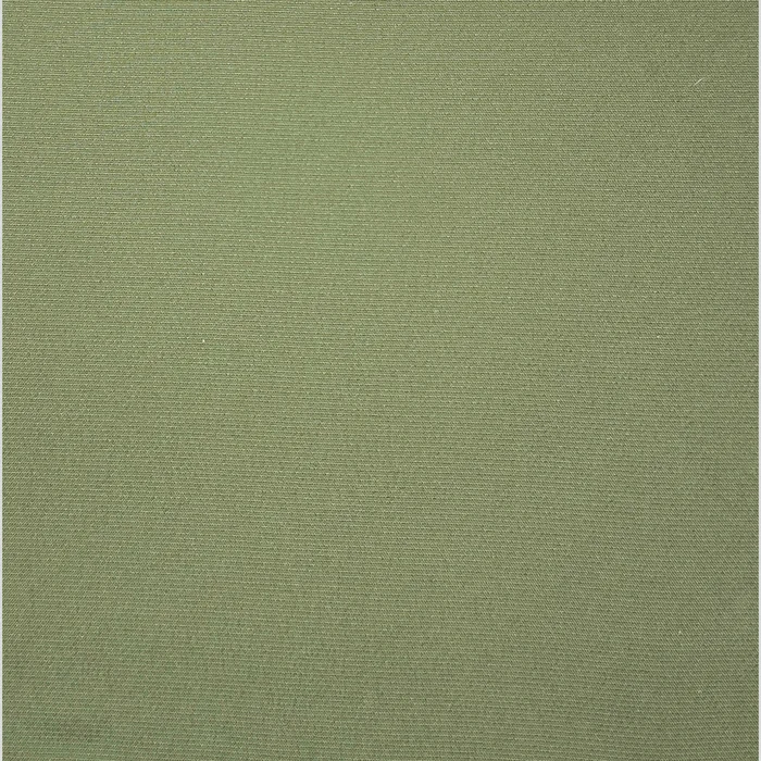 Olive Drab Poplin swatch