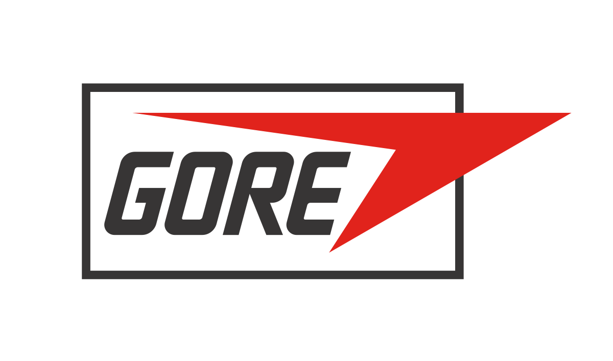 GORE®