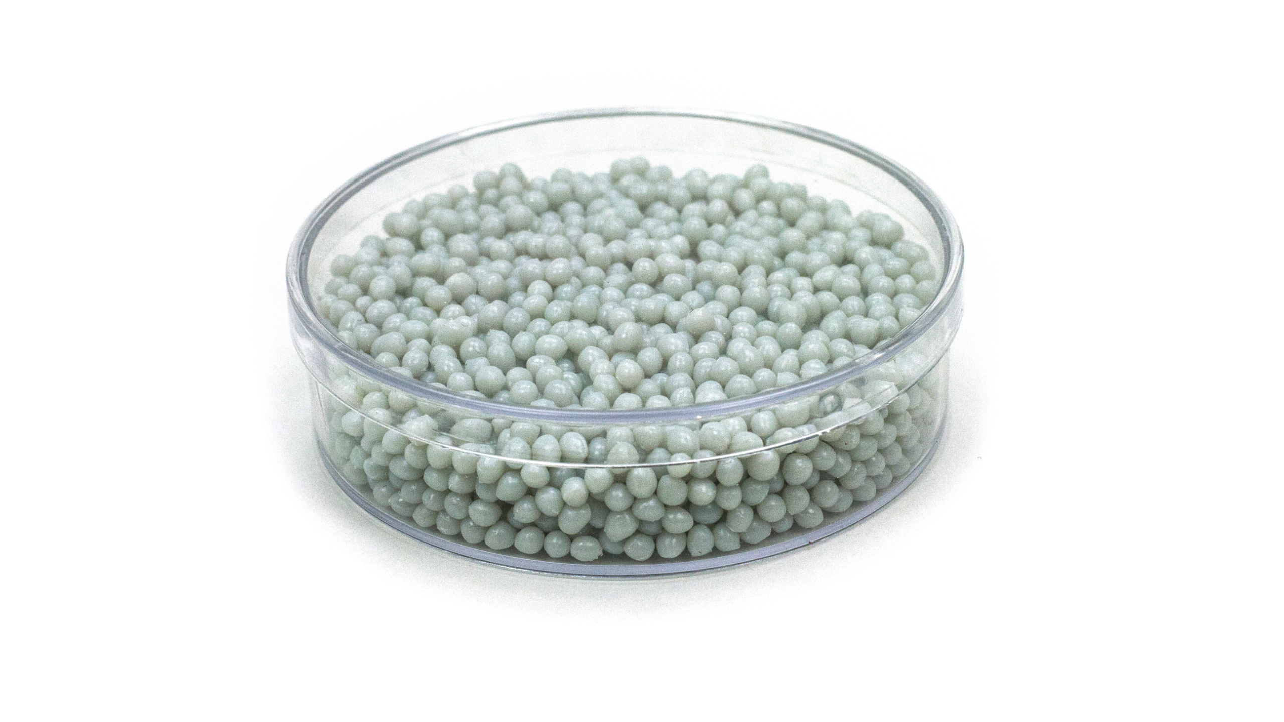 Grey_pellets wide