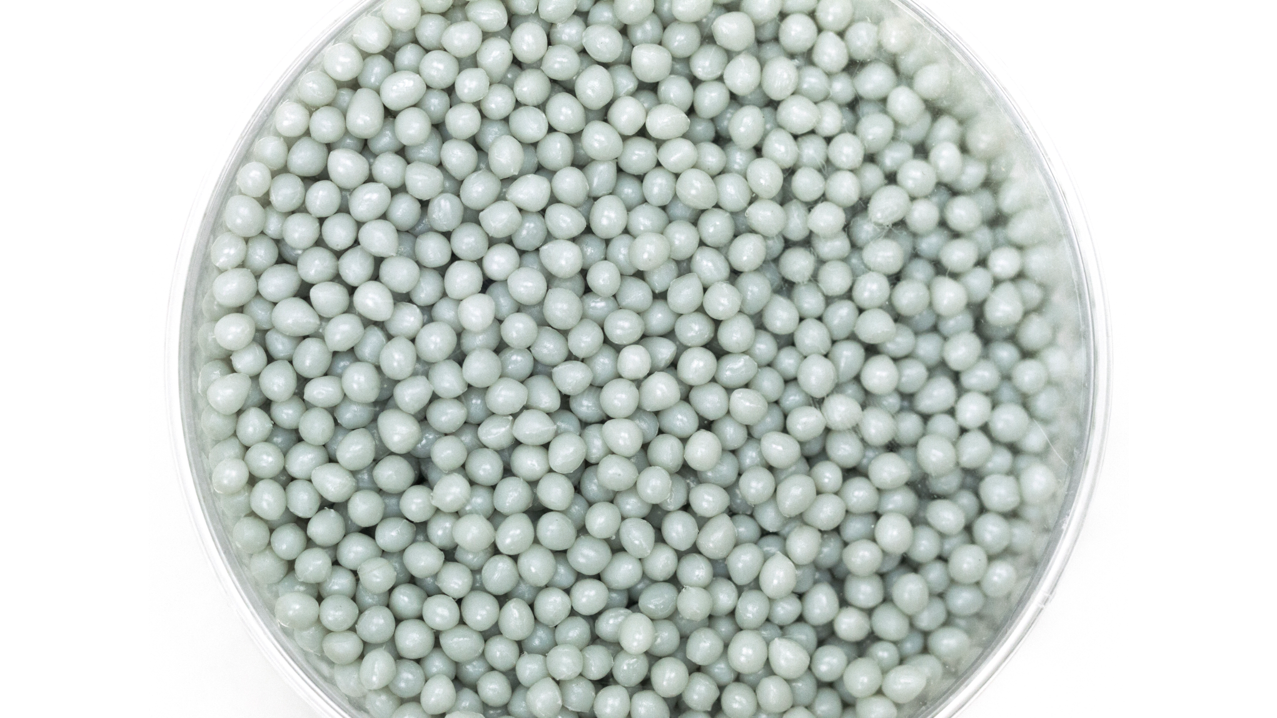 Grey_pellets_mid