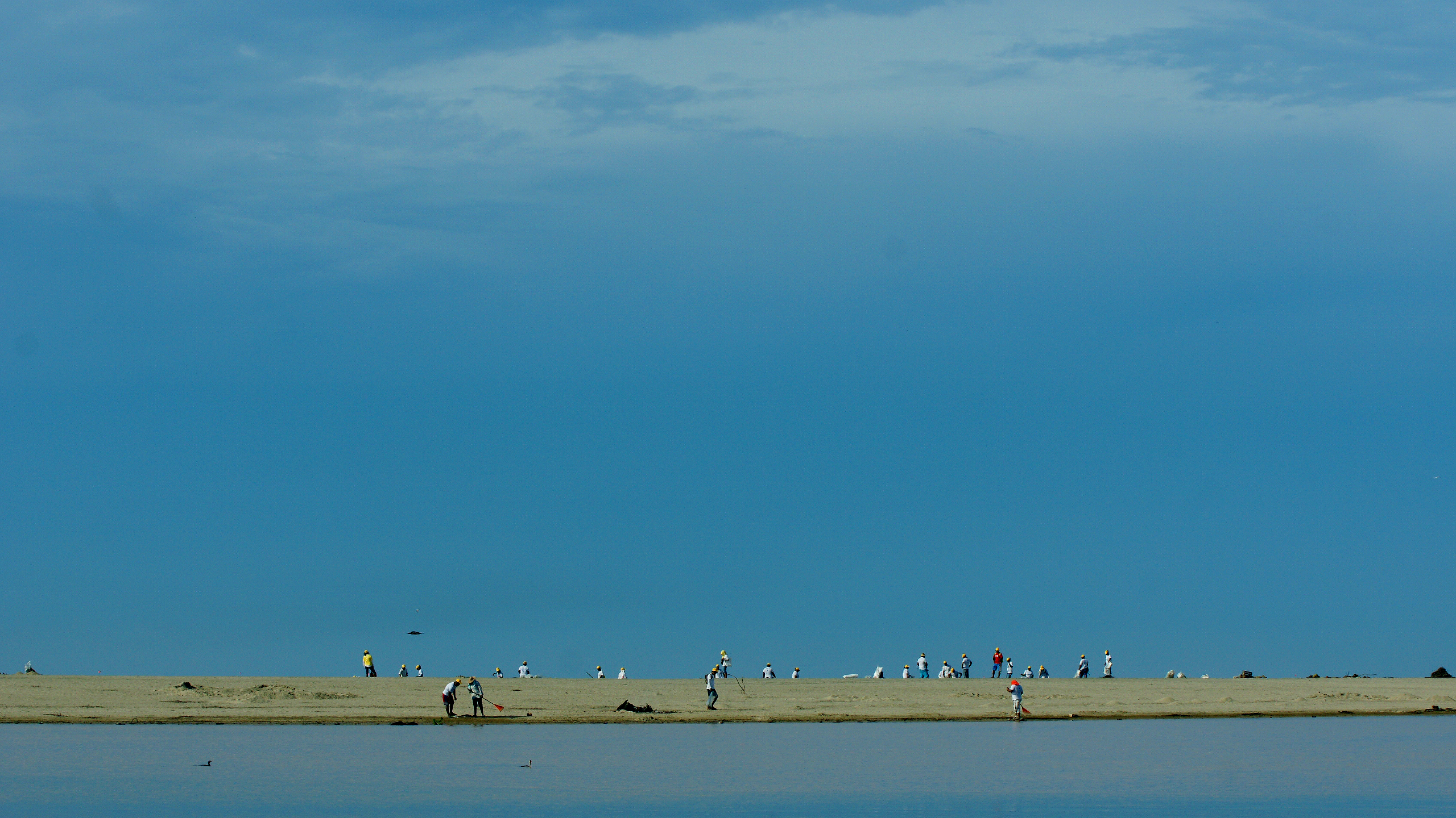 beach_cleanup_horizon