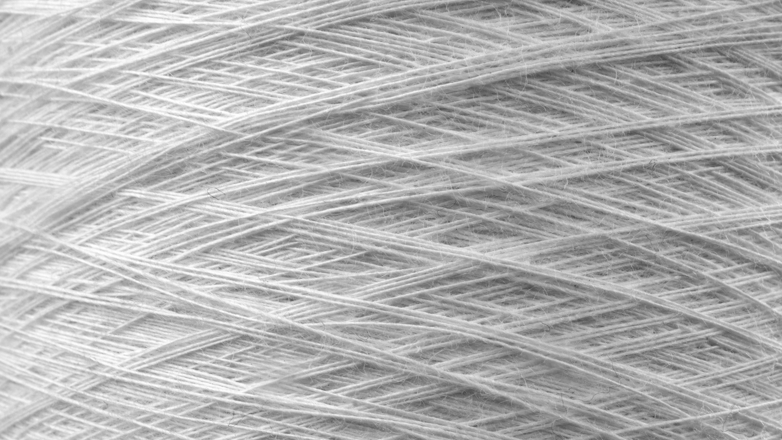 yarn_closeup_1