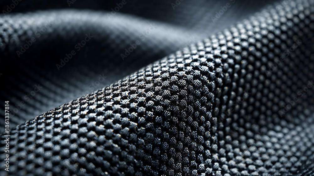 AdobeStock_1861337814_Preview.jpeg