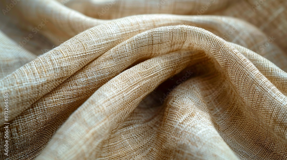 AdobeStock_871264536_Preview.jpeg