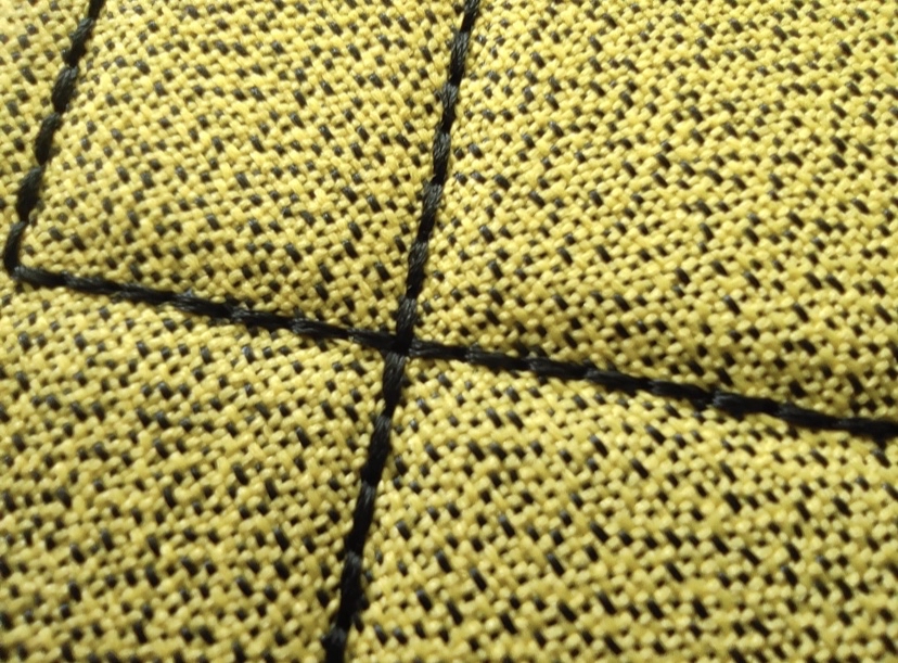 Fabric2.jpeg